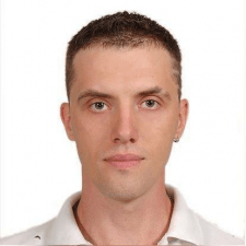 Zleceniodawca Yevgeny Y. — Ukraina, Mariupol.