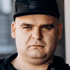 Фрилансер Павло В. — Украина, Винница. Специализация — Обработка фото, Обработка аудио