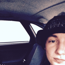 Фрилансер Сергей О. — Украина, Киев. Специализация — Аудио и видео монтаж, Обработка фото
