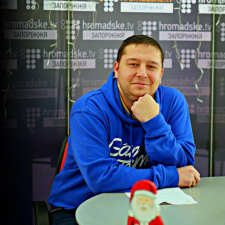 Фрилансер Антон М. — Украина, Запорожье. Специализация — Маркетинговые исследования, Продвижение в социальных сетях (SMM)