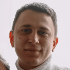 Vadim Samoylov