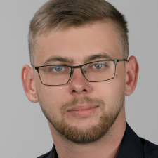 Фрилансер Евгений К. — Украина, Горишние Плавни. Специализация — Бухгалтерские услуги, Юридические услуги