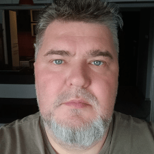 Фрилансер Oleksandr O. — Украина. Специализация — Обработка аудио, Аудио и видео монтаж