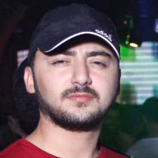 Фрилансер Suleyman H. — Азербайджан, Агджабеди. Специализация — Логотипы, Обработка фото