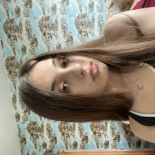 Djulianna Daniuc