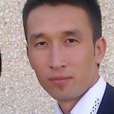 Фрилансер Tommy D. — Узбекистан, Навои. Специализация — PHP, Администрирование систем и сетей