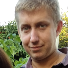 Фрилансер Ярослав Д. — Украина. Специализация — Контент-менеджер, Обработка фото