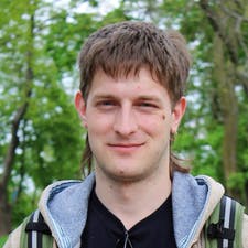 Фрилансер Дмитрий К. — Украина, Чернигов. Специализация — Тестирование и QA, Техническая документация