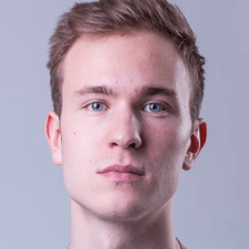 Заказчик Дмитрий Х. — Украина, Киев.