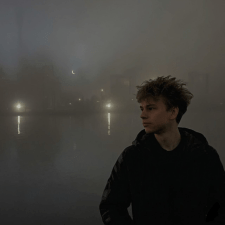 Freelancer Artyom N. — Germany, Berlin. Core skill — Web Programming, Bot Development