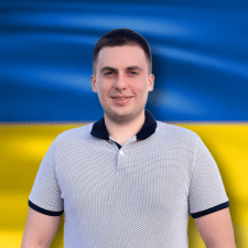 Фрилансер Дмитрий К. — Украина, Херсон. Специализация — Контекстная реклама, Видеореклама
