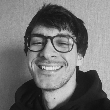 Фрилансер Dmytro K. — Украина, Киев. Специализация — Дизайн интерфейсов (UI/UX), Дизайн сайтов