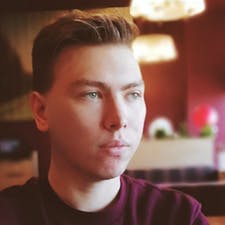 Константин Алексеев
