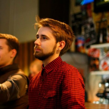 Фрилансер Дмитрий К. — Украина, Чернигов. Специализация — HTML и CSS верстка, Сопровождение сайтов