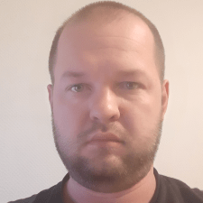 Фрилансер Denis K. — Казахстан, Алматы (Алма-Ата). Специализация — Python, Парсинг данных