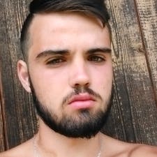 Фрилансер Дмитрий К. — Украина, Львов. Специализация — Архитектурные проекты, Логотипы