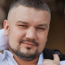 Фрилансер Денис К. — Украина, Киев. Специализация — Парсинг данных, Тестирование и QA