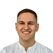 Замовник Dmitry K. — Польща, Warszawa.