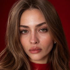 Фрилансер Daria L. — Украина, Киев. Специализация — Дизайн сайтов, Дизайн интерфейсов (UI/UX)