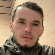 Заказчик Дмитро Л. — Украина, Хмельницкий.