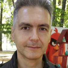 Фрилансер Дмитрий А. — Украина, Первомайский. Специализация — Веб-программирование