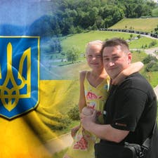 Фрилансер Виктор К. — Украина, Кривой Рог. Специализация — Дизайн визиток, Логотипы