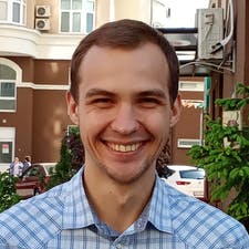 Фрилансер Bohdan D. — Украина, Киев. Специализация — Аудио и видео монтаж, Обработка видео