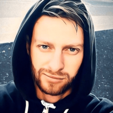 Фрилансер Дмитро К. — Украина, Чернигов. Специализация — Создание сайта под ключ, Дизайн мобильных приложений