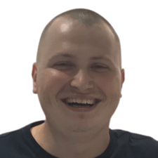 Заказчик Dmytro K. — Украина, Киев.