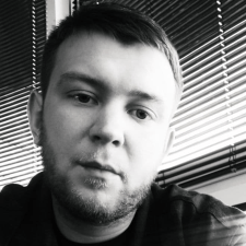Freelancer Dmytro O. — Ukraina, Kijów. Specjalizacja — Projektowanie wnętrz, Projekty architektoniczne