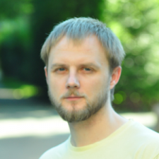 Фрилансер Денис М. — Украина. Специализация — HTML и CSS верстка, Веб-программирование