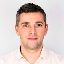 Фрилансер Денис М. — Украина, Киев. Специализация — CMS, Дизайн сайтов