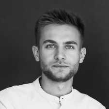 Заказчик Дмитрий С. — Украина, Днепр.
