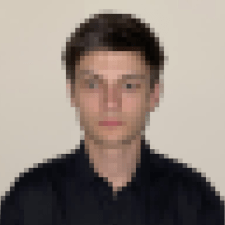 Фрилансер Dmitry M. — Украина, Киев. Специализация — Javascript и Typescript, PHP