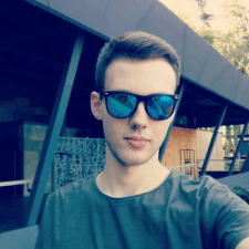 Фрилансер Дмитрий В. — Україна, Дніпро. Спеціалізація — Реклама у соціальних медіа, Просування у соціальних мережах (SMM)
