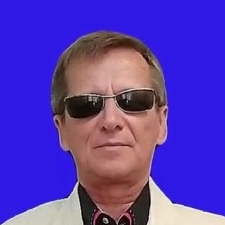 Фрилансер Dmitri K. — Польша, Augustw. Специализация — Аудио и видео монтаж, Видеореклама