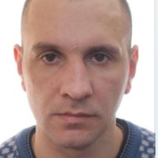 Freelancer Dmytro M. — Ukraina, Odessa. Specjalizacja — Przepisywanie tekstów (rewright), Copywriting