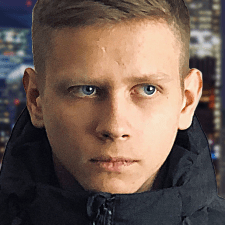 Фрилансер Дмитрий С. — Украина, Киев. Специализация — Аудио и видео монтаж, Обработка видео