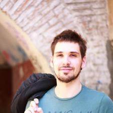 Фрилансер Dmytro P. — Украина, Днепр. Специализация — Веб-программирование, PHP