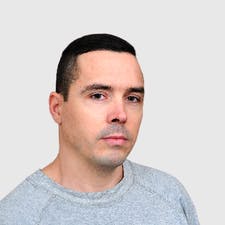 Фрилансер Дмитрий Г. — Украина, Харьков. Специализация — Контекстная реклама