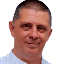 Фрилансер Дмитрий П. — Україна, Львів. Спеціалізація — Реклама у соціальних медіа, Логотипи