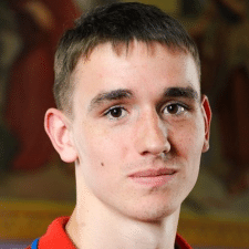 Фрилансер Дмитрий Ч. — Украина, Днепр. Специализация — Тестирование и QA