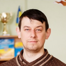 Фрилансер Dmitriy B. — Украина, Харьков. Специализация — HTML и CSS верстка, Поиск и сбор информации