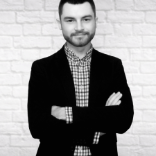 Freelancer Dmytro P. — Ukraina, Kijów. Specjalizacja — Reklama kontekstowa, Sklepy internetowe i e-commerce