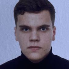 Фрилансер Дмитро Г. — Украина, Киев. Специализация — Продажи и генерация лидов, Реклама в социальных медиа