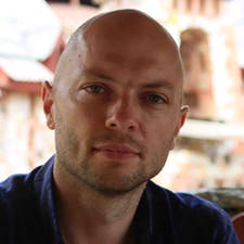 Фрилансер Dmitriy N. — Украина, Киев. Специализация — Веб-программирование, HTML и CSS верстка