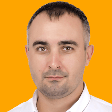 Заказчик Дмитрий Д. — Украина, Киев.