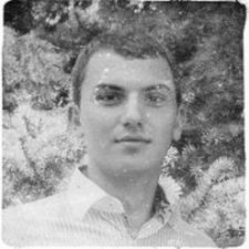 Фрилансер Dmitriy E. — Україна. Спеціалізація — Веб-програмування, HTML та CSS верстання