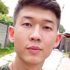 Фрилансер Дмитрий К. — Казахстан, Шымкент (Чимкент). Специализация — HTML и CSS верстка, PHP