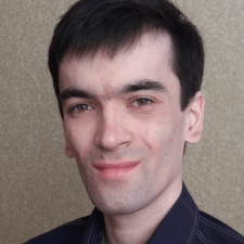 Фрилансер Дмитрий Л. — Украина. Специализация — Дизайн сайтов, Дизайн интерфейсов (UI/UX)